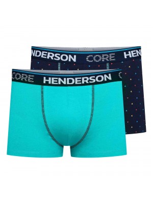 Henderson 41272 boxerky - 2ks