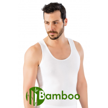 Tielko 3900 bambus