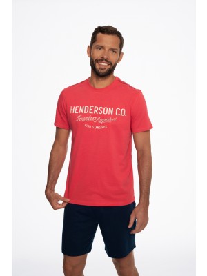 Henderson 41286 pyžamo