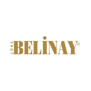 Belinay