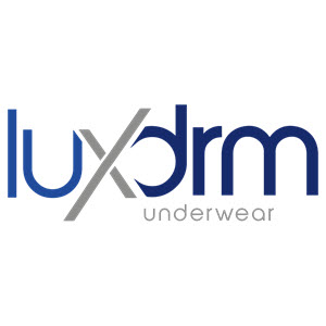 Lux-Drm